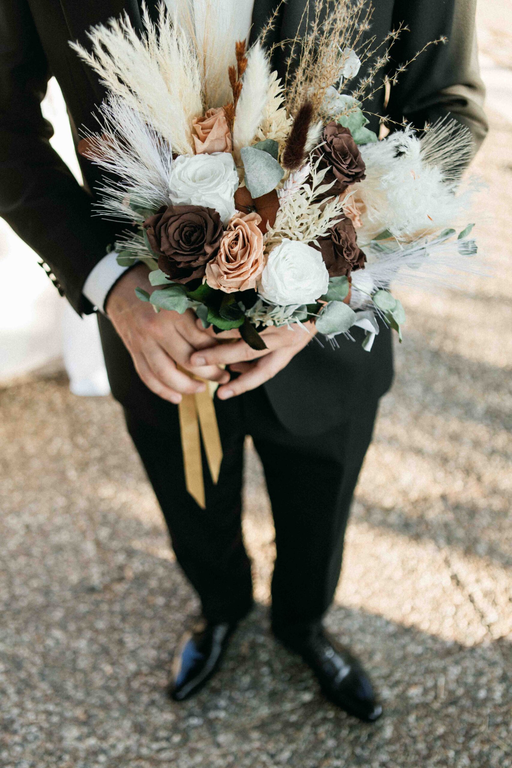 αερινος γαμος