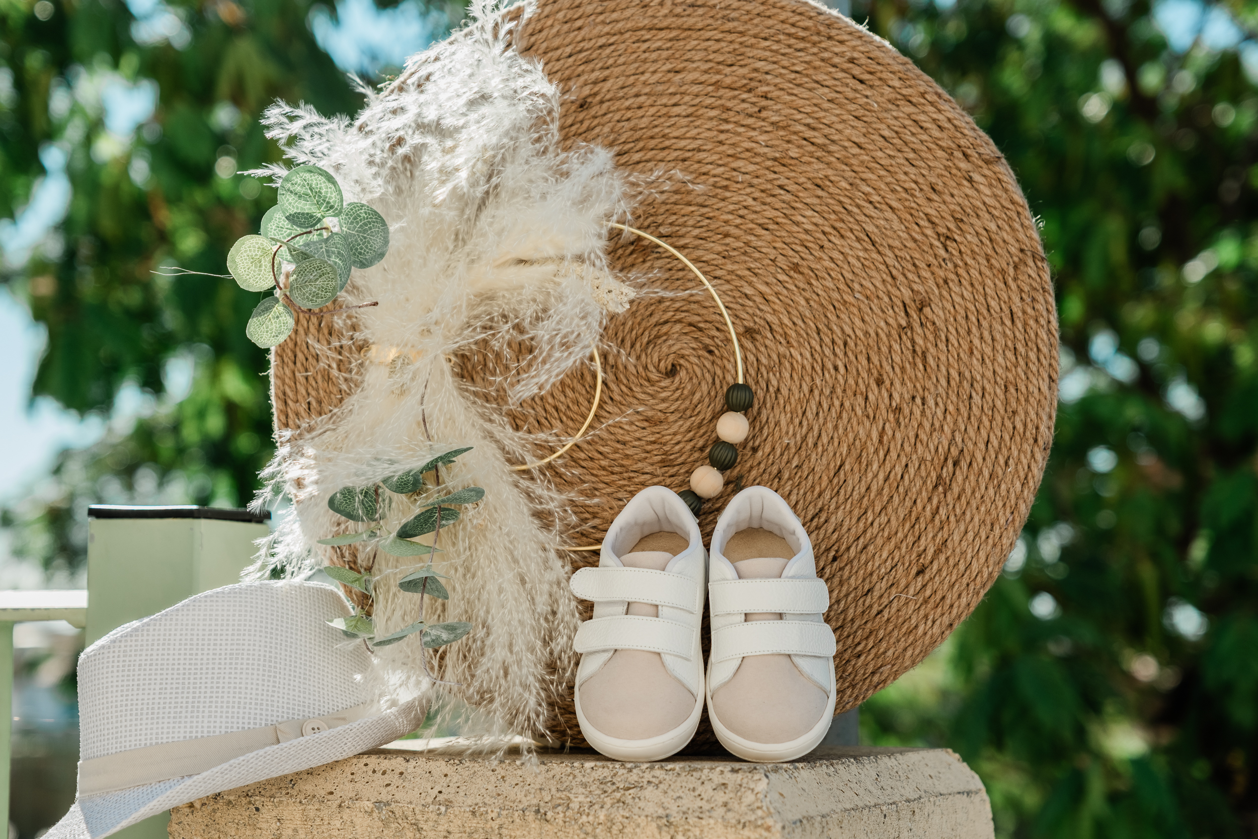 βαπτιστικα ρουχα βαπτισης