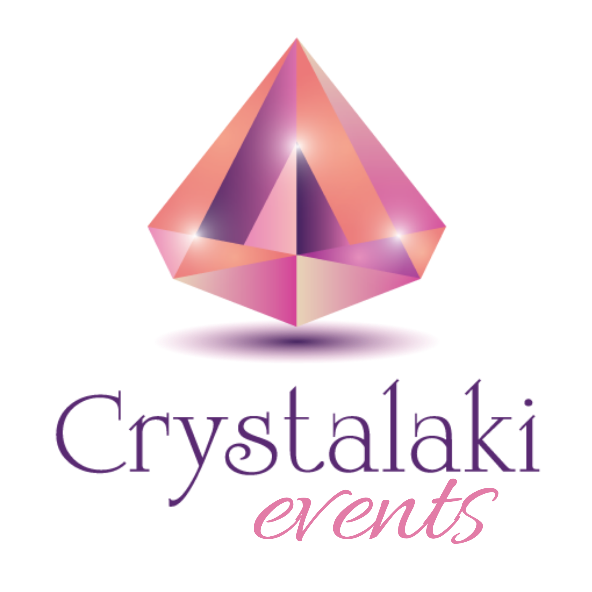 events alexandroupoli