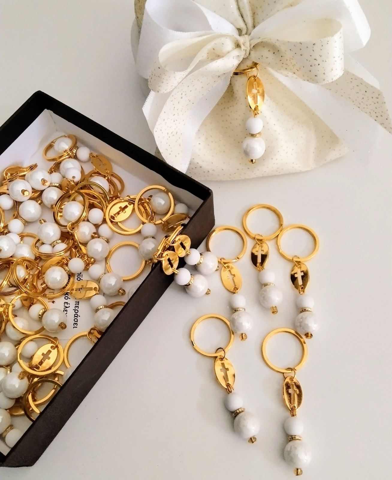 ρύζι στο γάμο