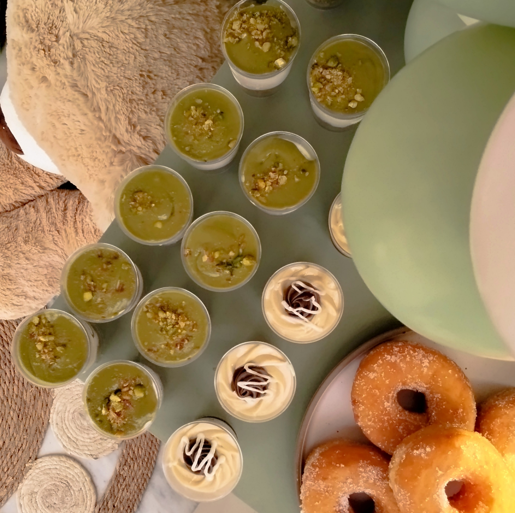 αερινος γαμος