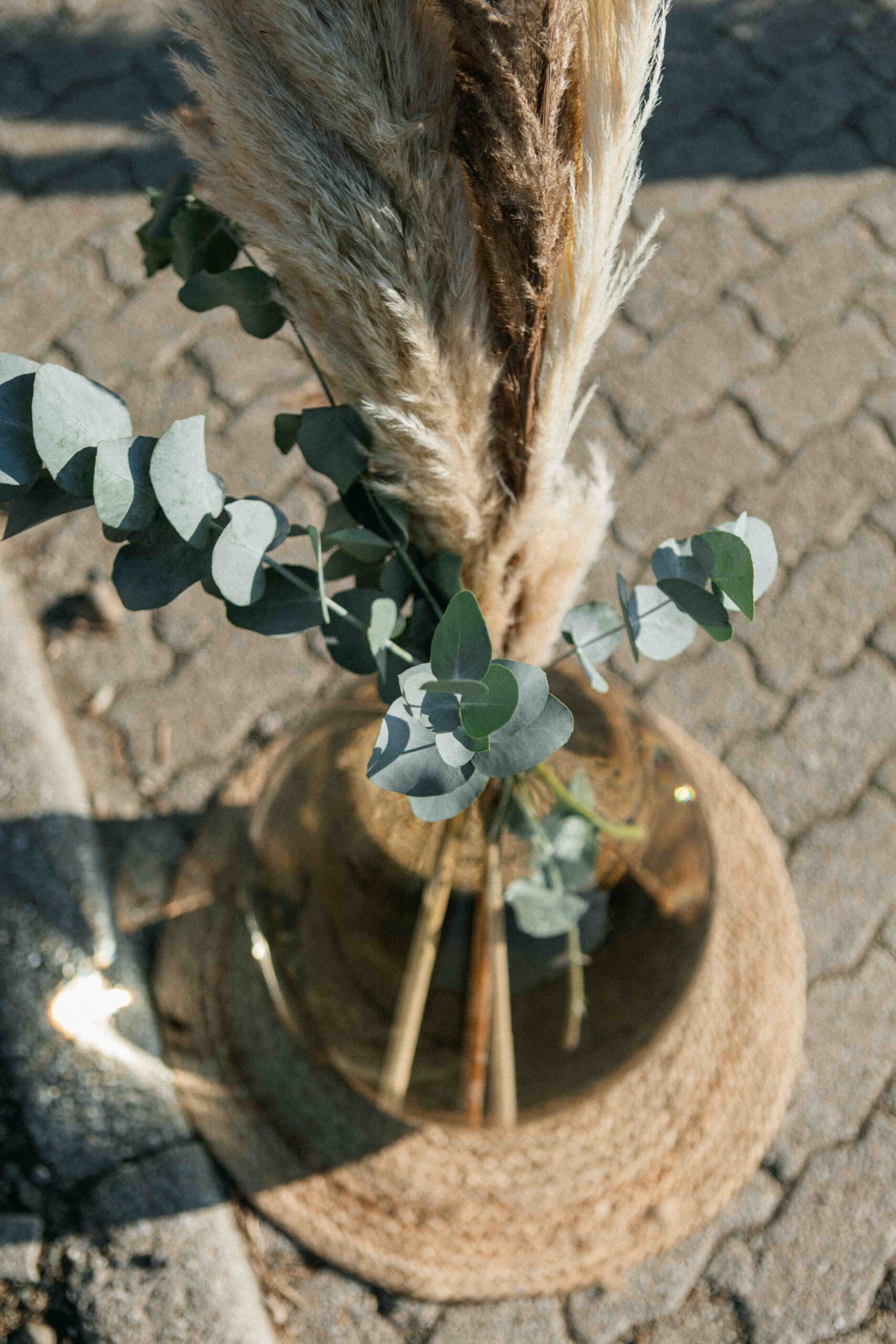 κουφέτα γαμου