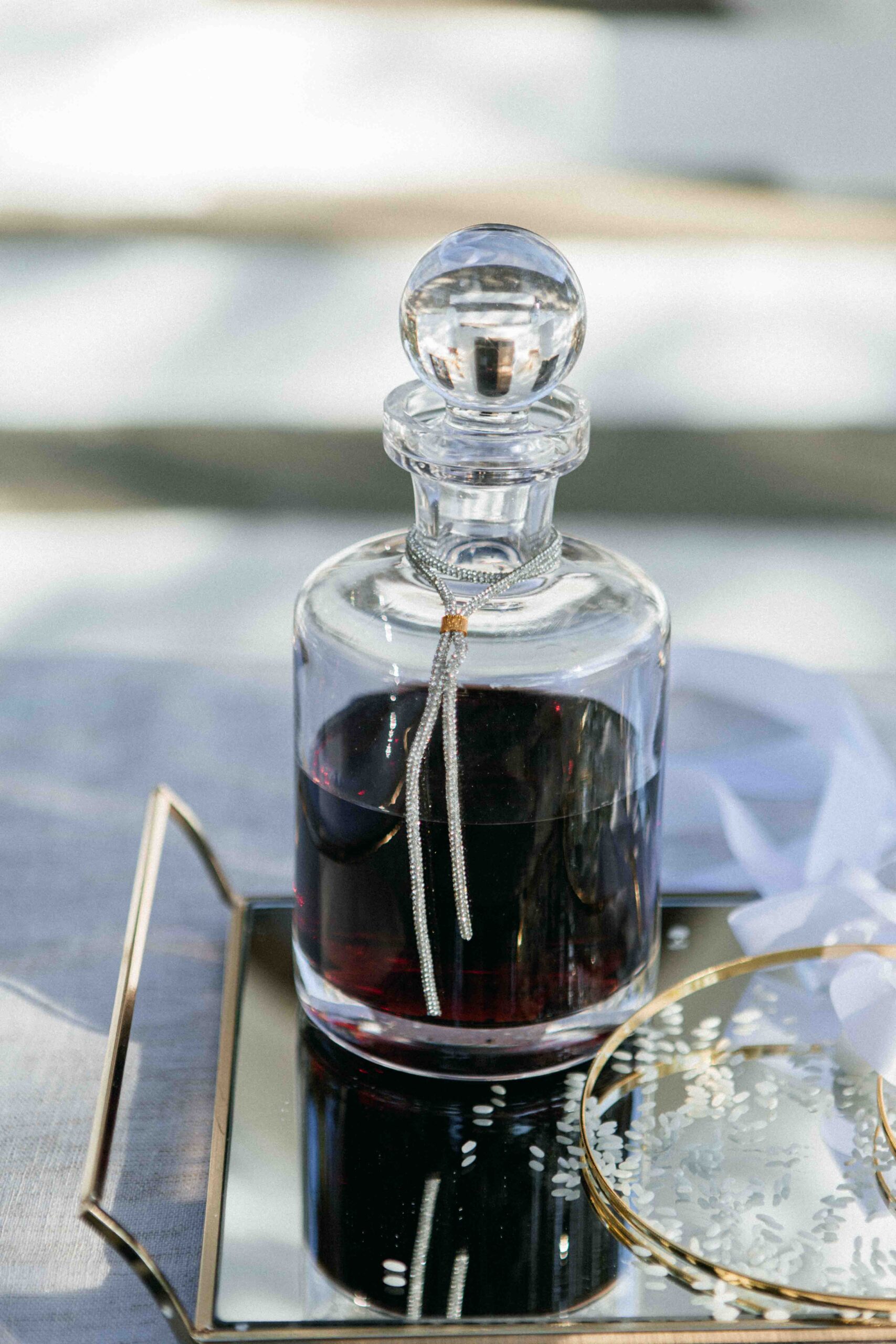 ανθοσυνθεση σε backtrop