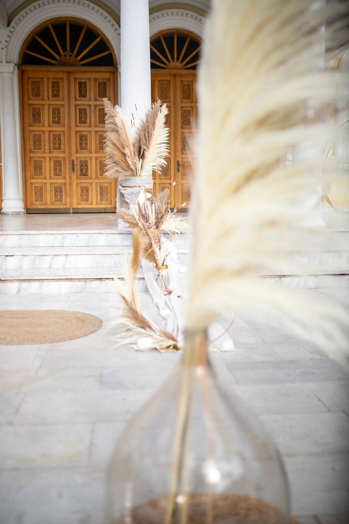 ανθοσυνθεση σε backtrop