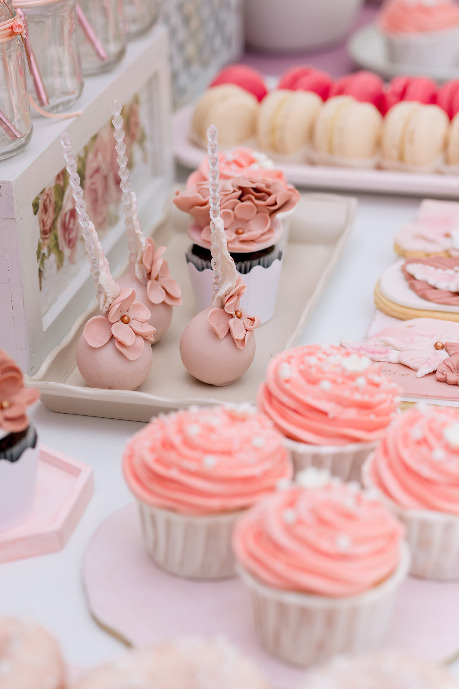 αερινος γαμος