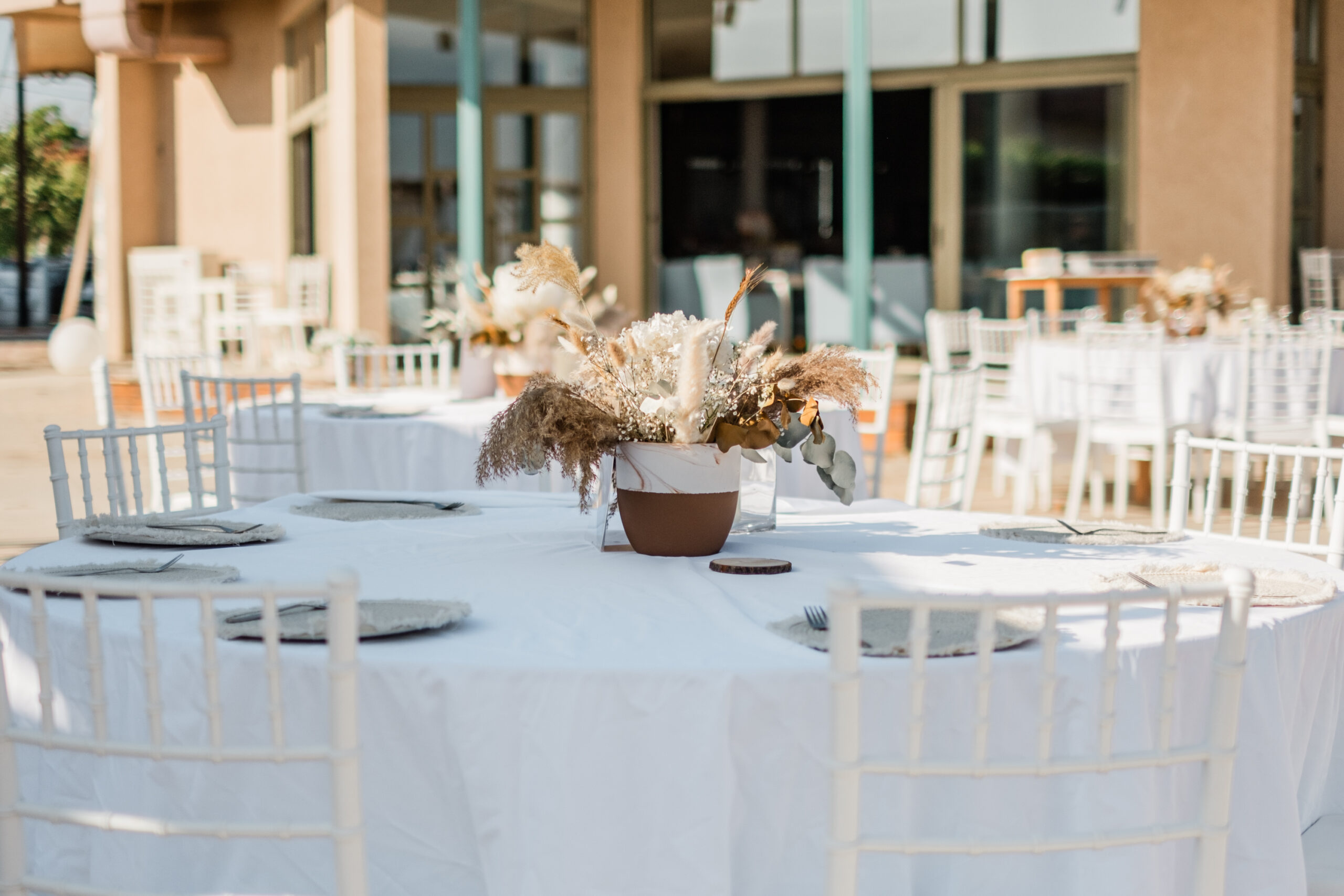 αερινος γαμος