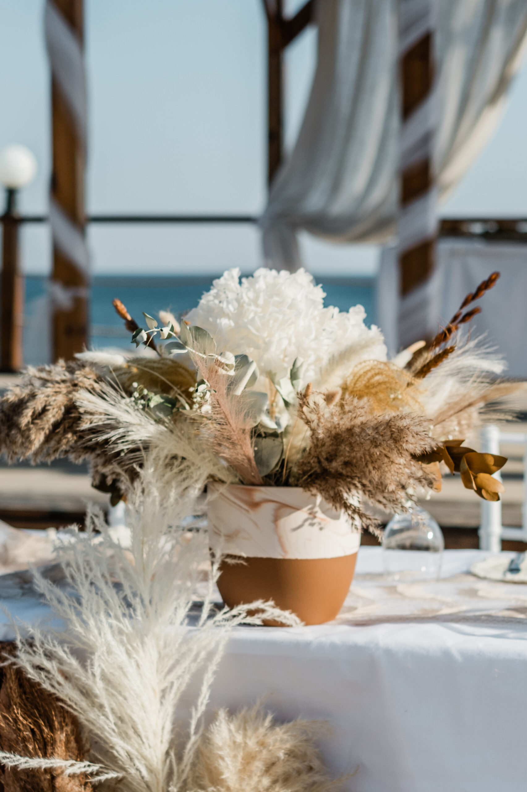 κουφέτα γαμου