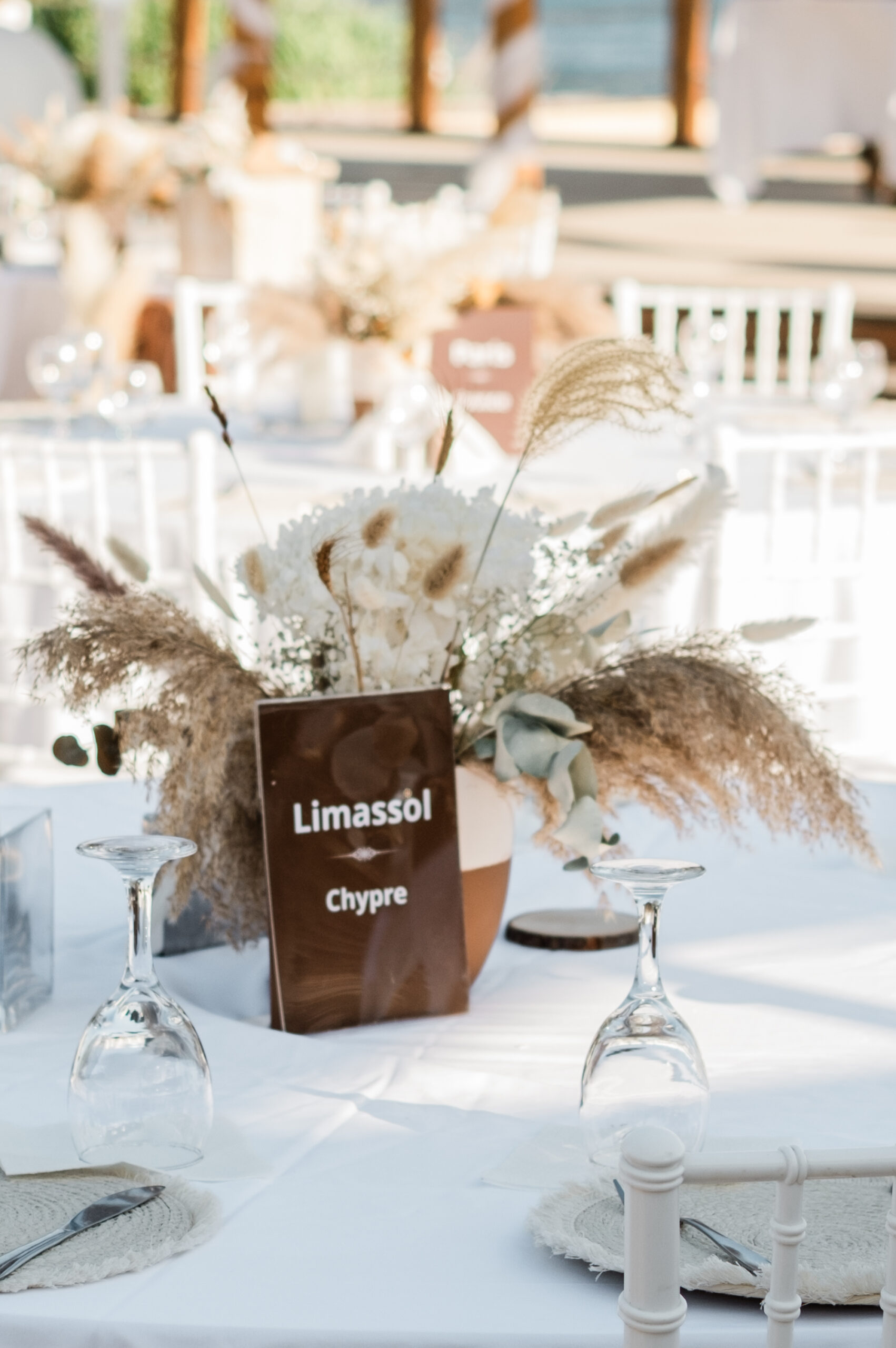 Κουφετα γαμου με μπισκοτα