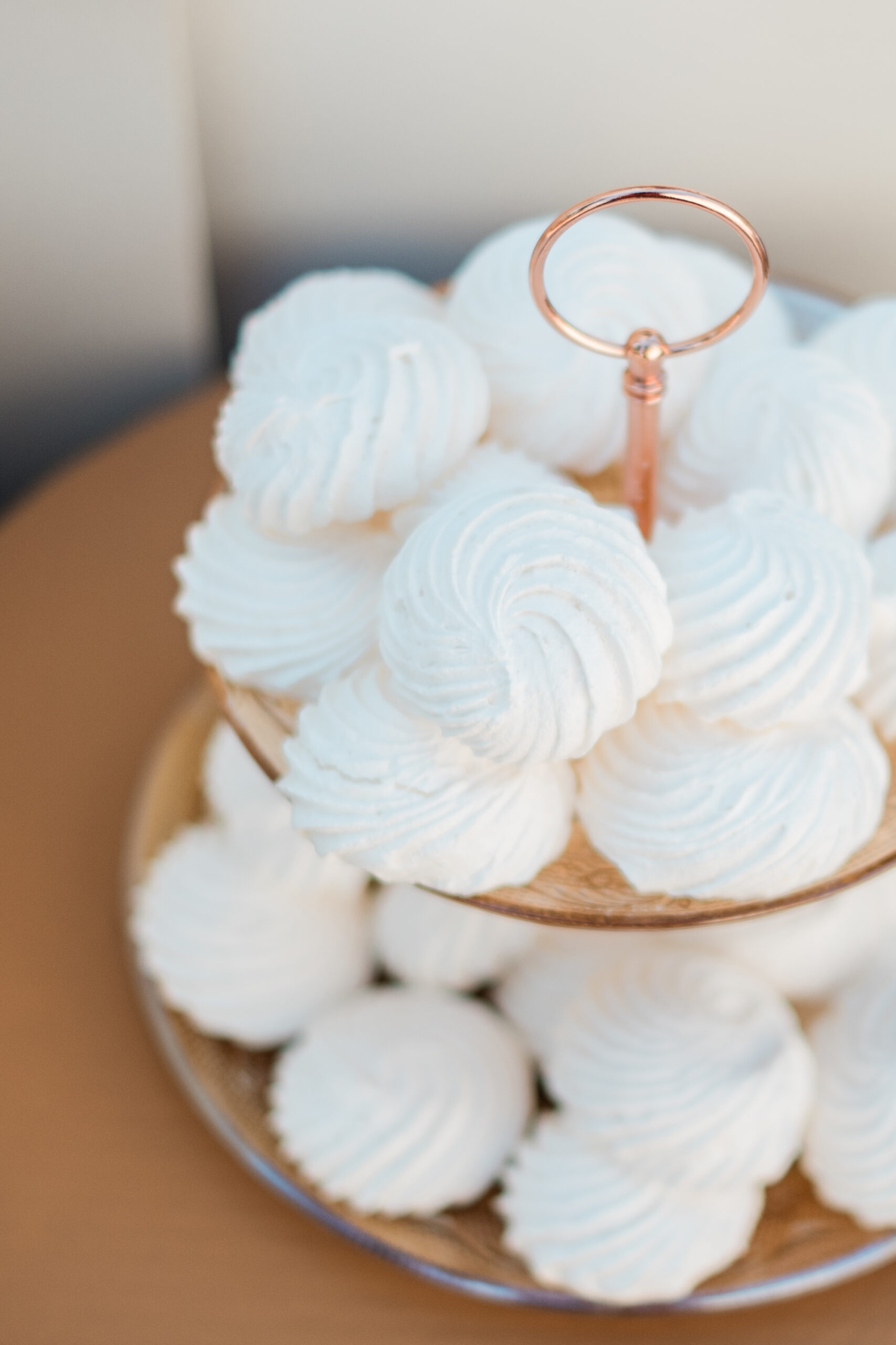 κουφέτα γαμου