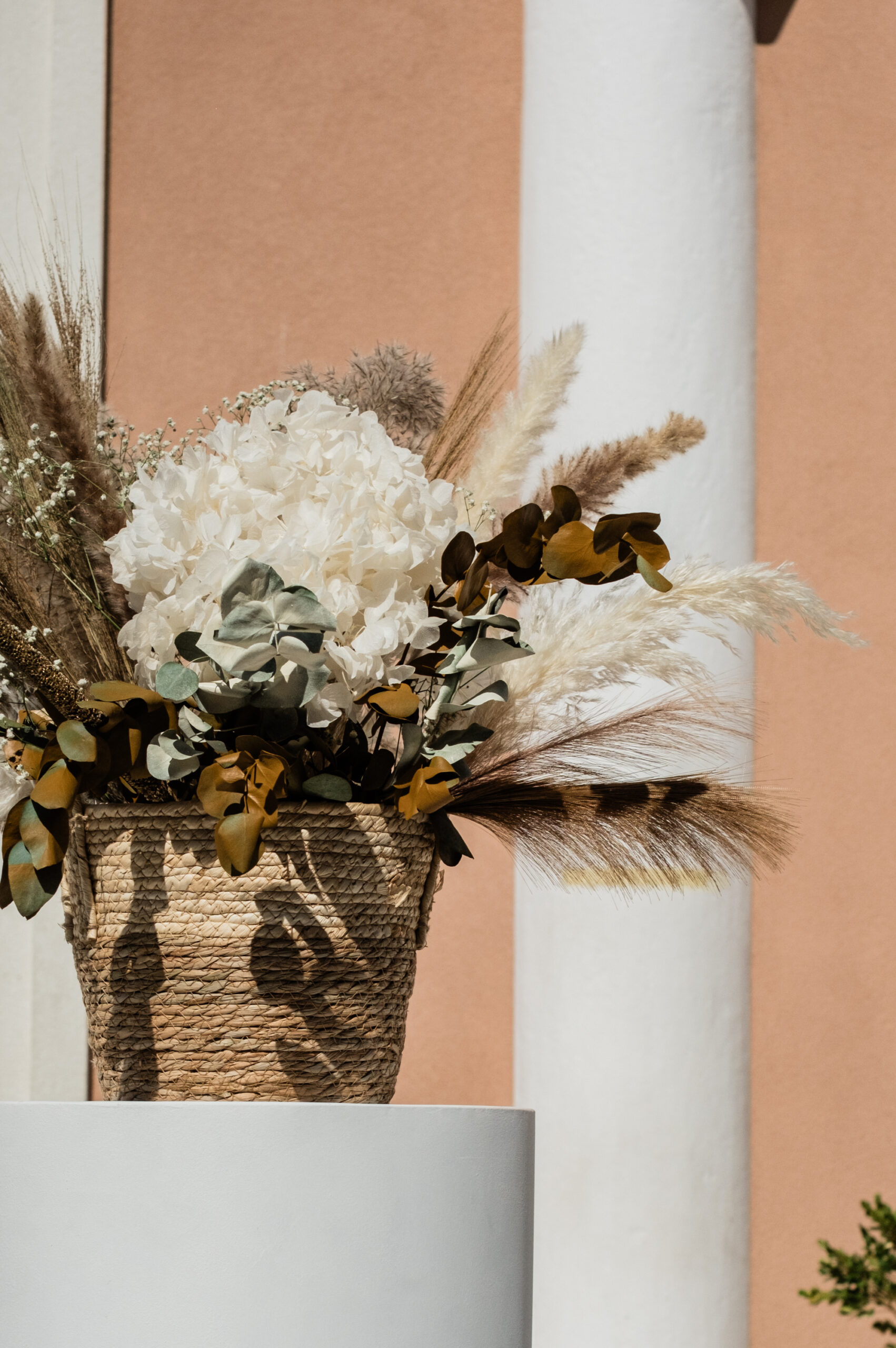 Κουφετα γαμου με μπισκοτα