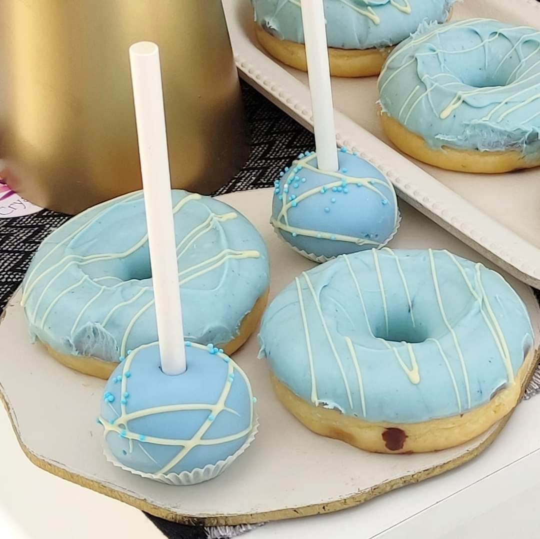 αερινος γαμος