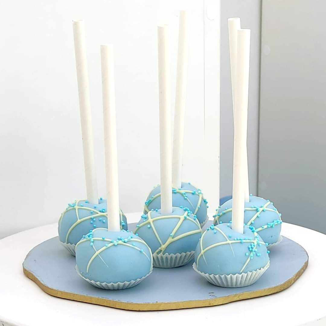 αερινος γαμος