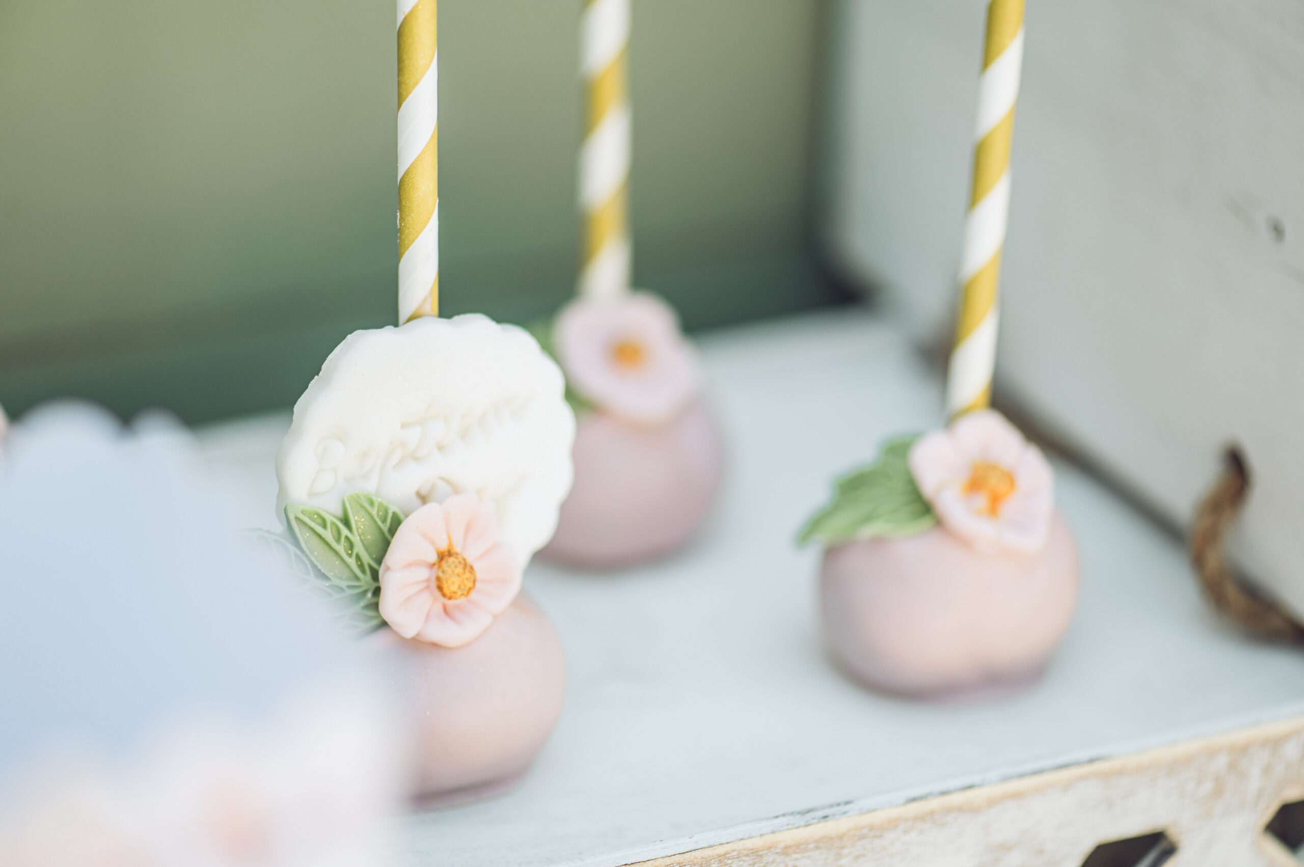 αερινος γαμος