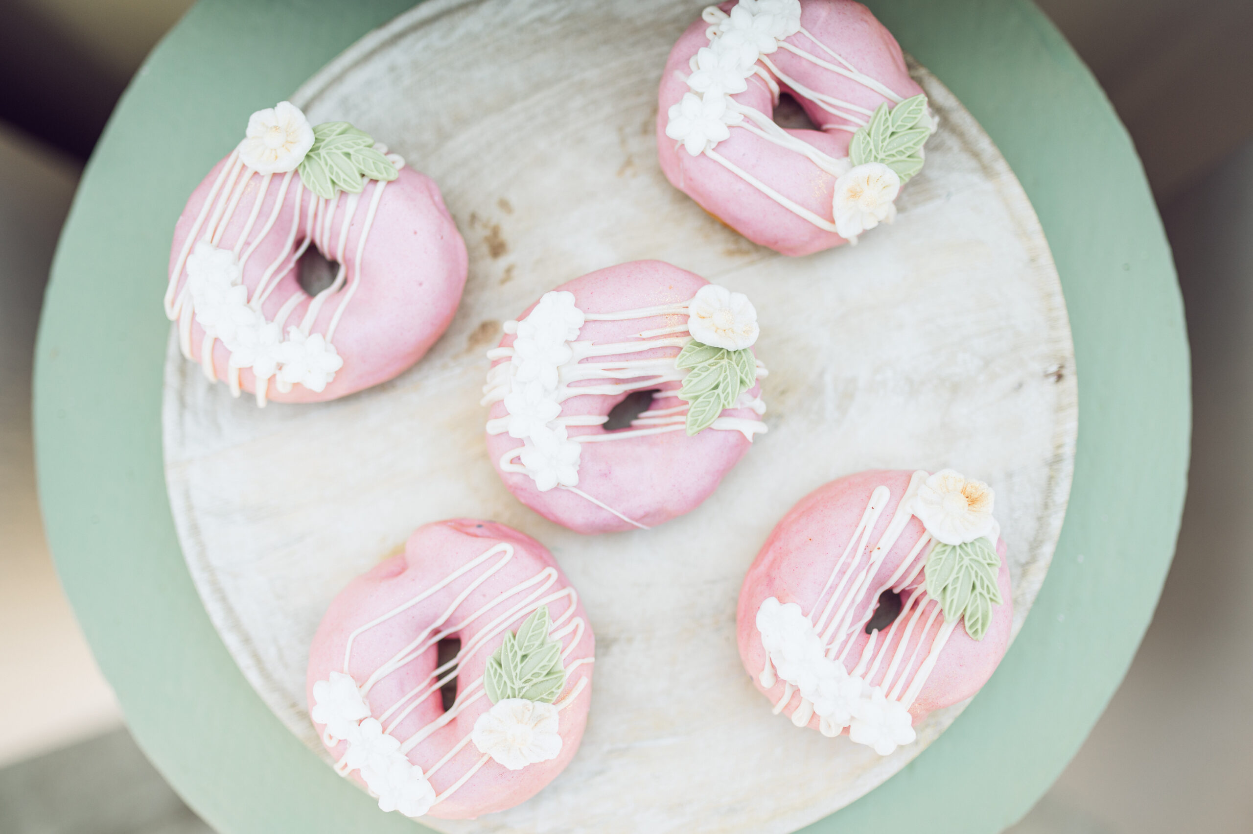 αερινος γαμος