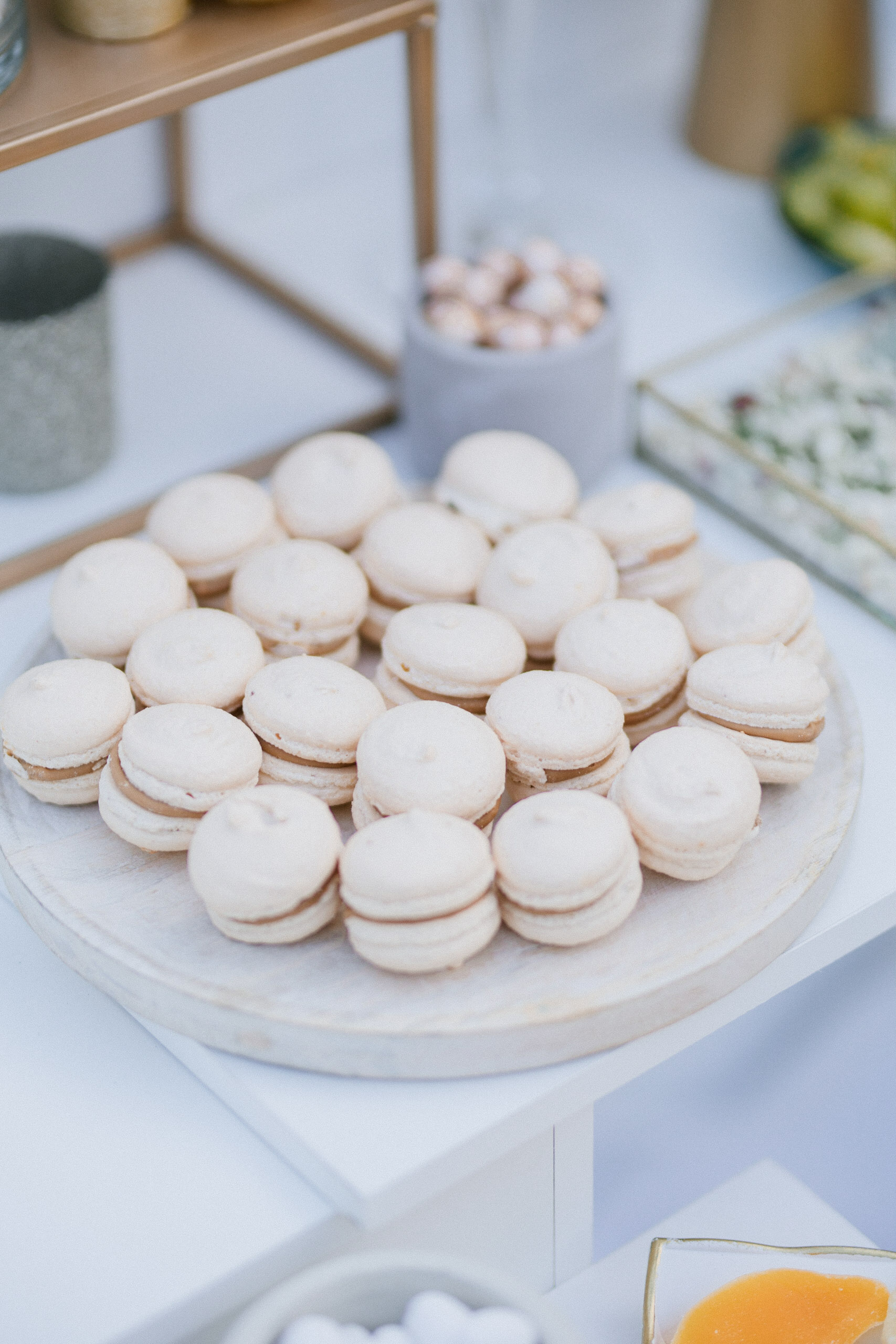 μπεζεδες γαμου