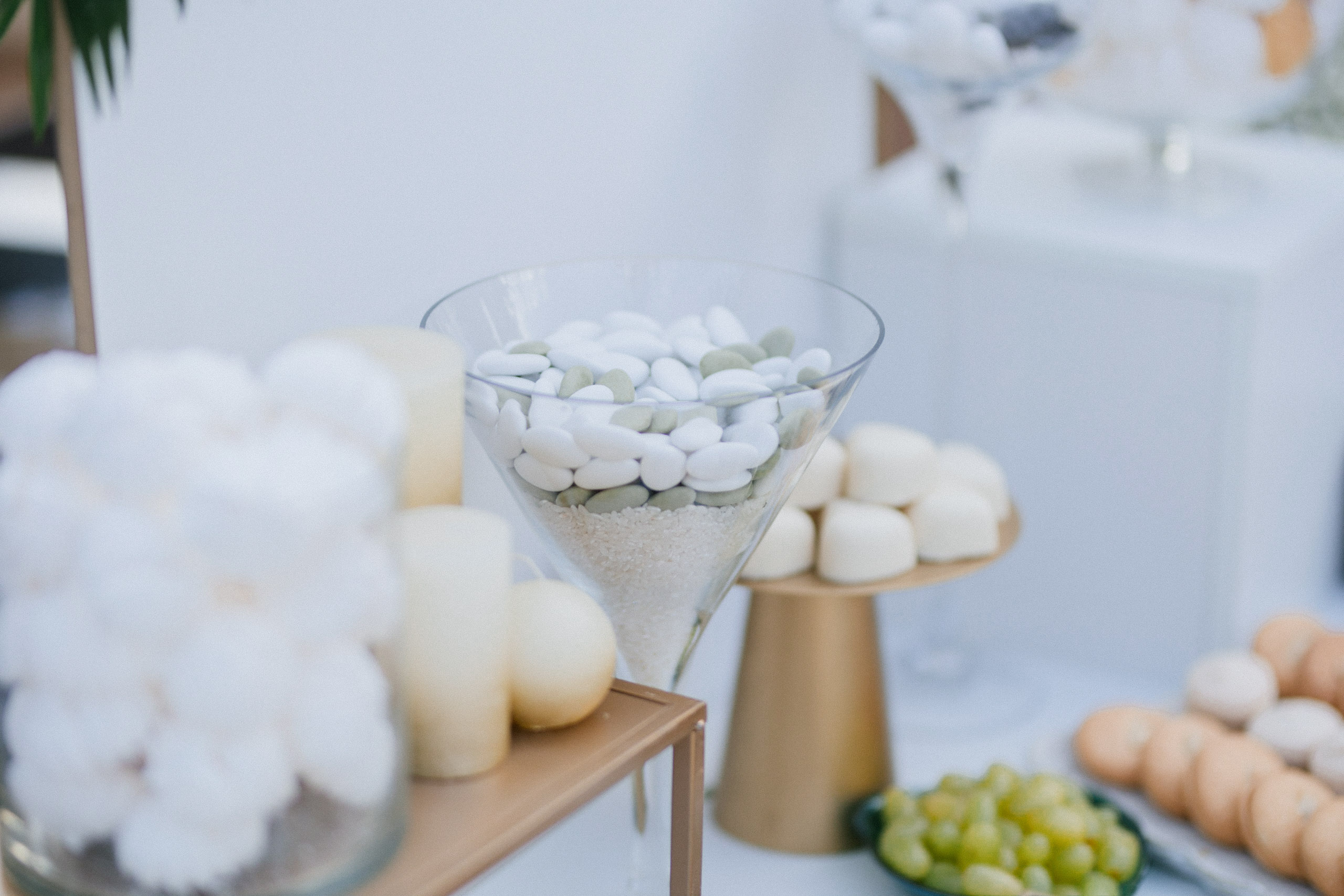 αερινος γαμος