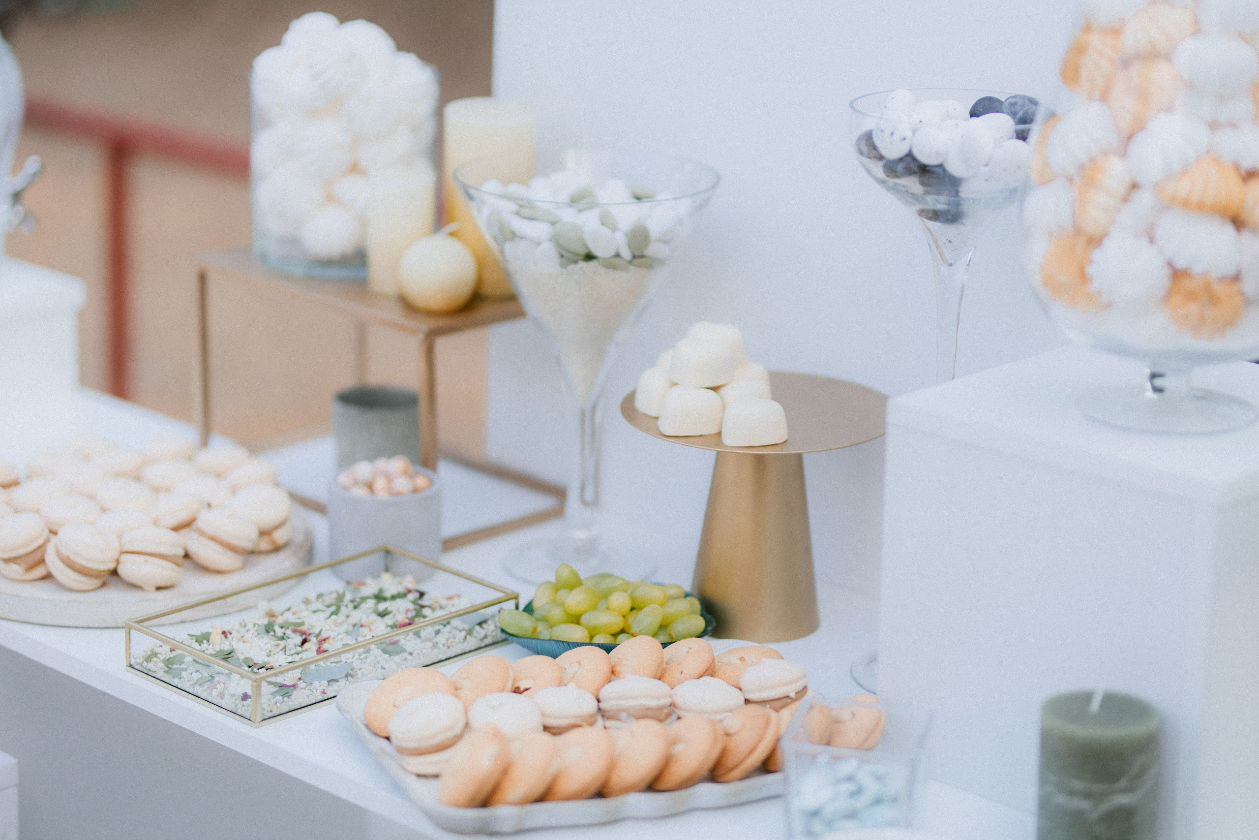 αερινος γαμος