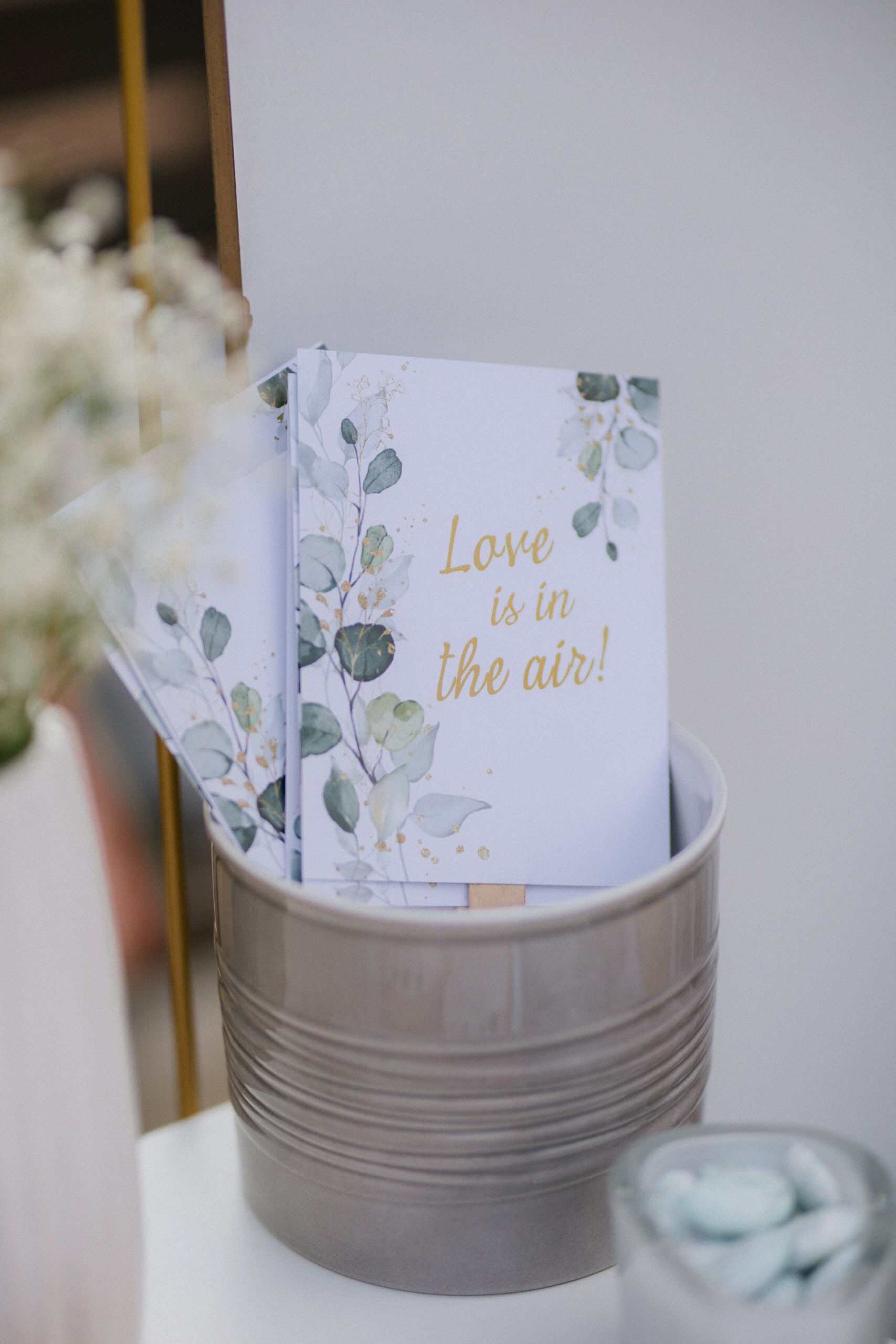 Προσωποποιημενη βενταλια