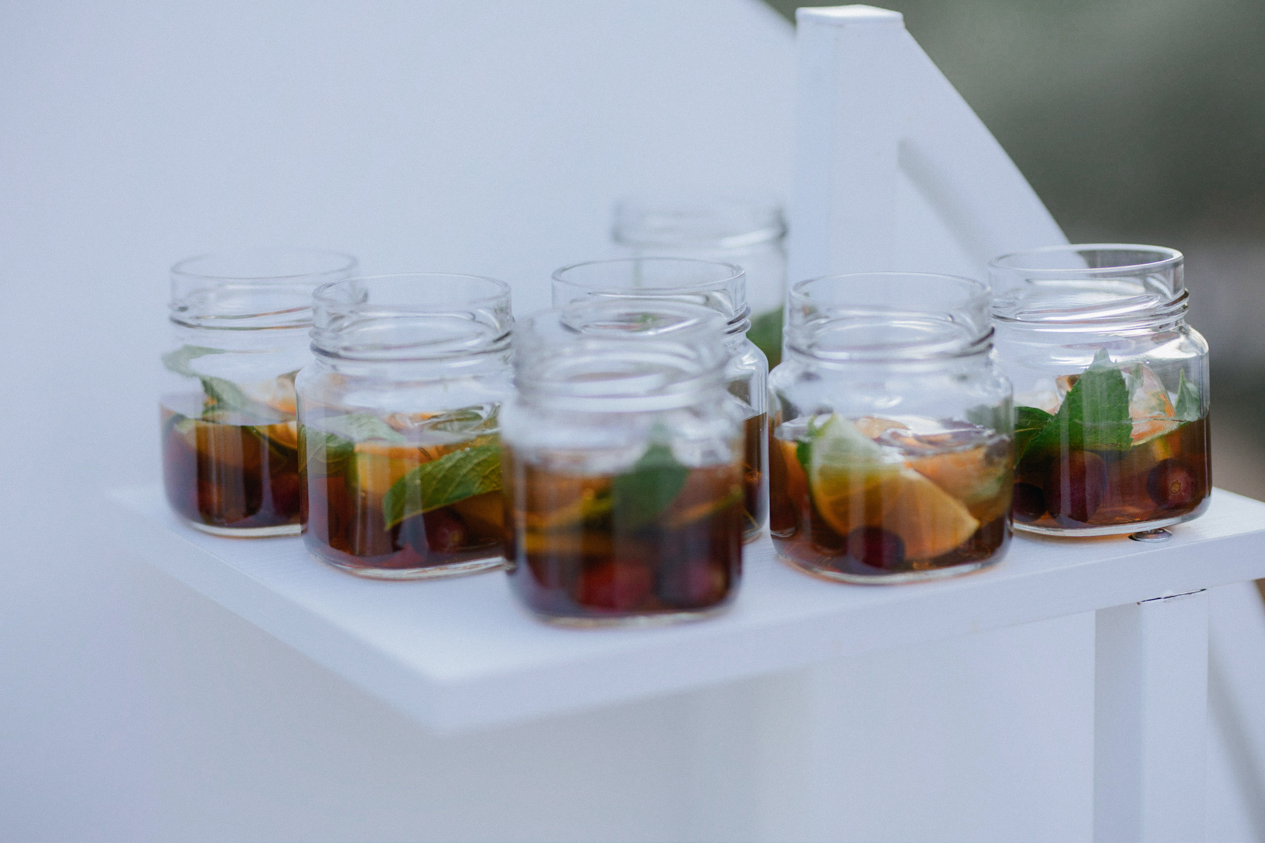 αερινος γαμος