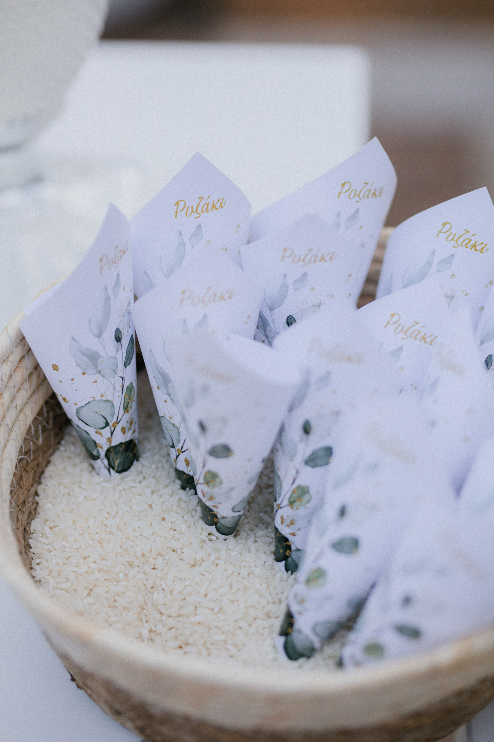 ανθοσυνθεση σε backtrop