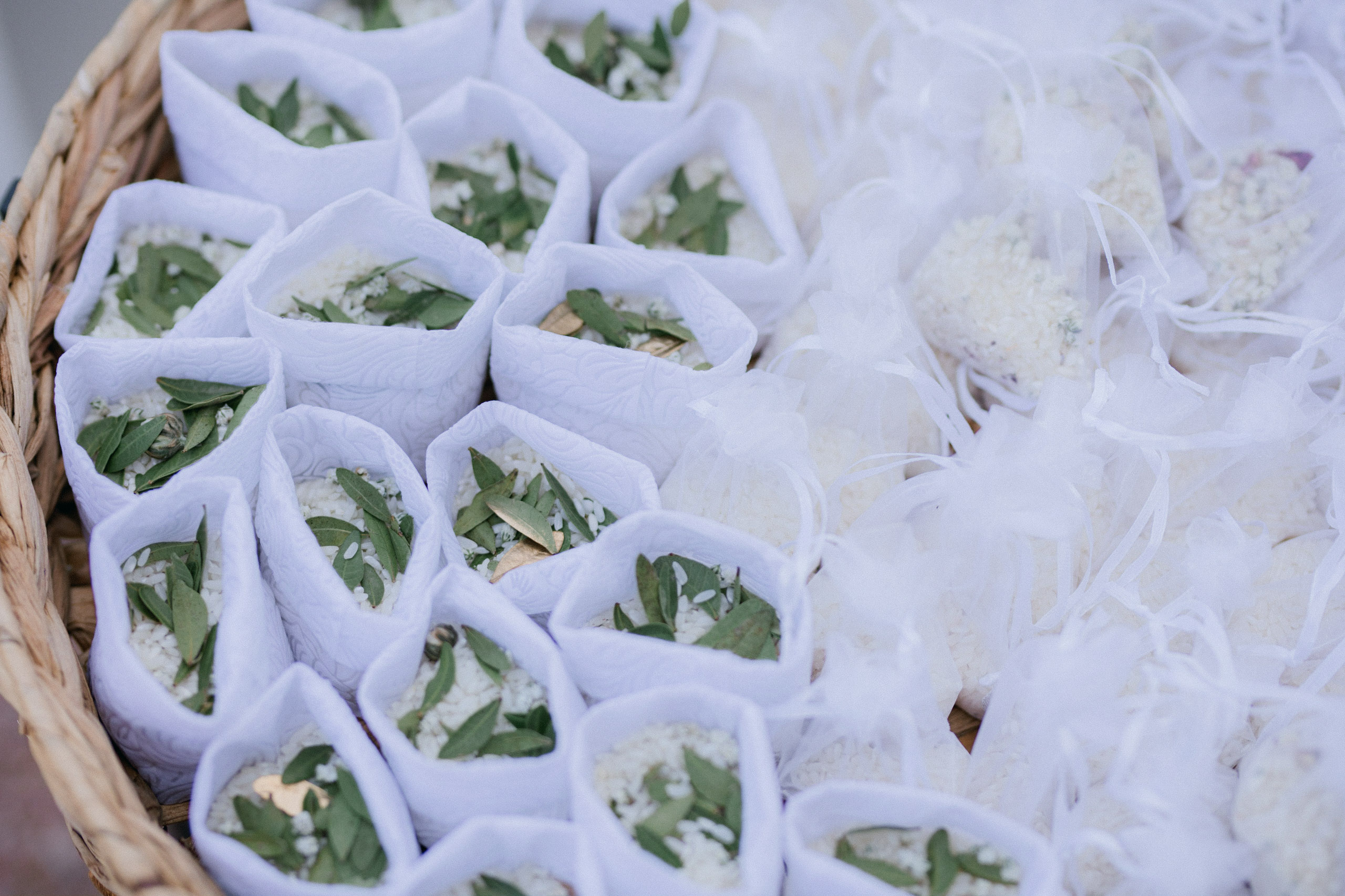 αερινος γαμος