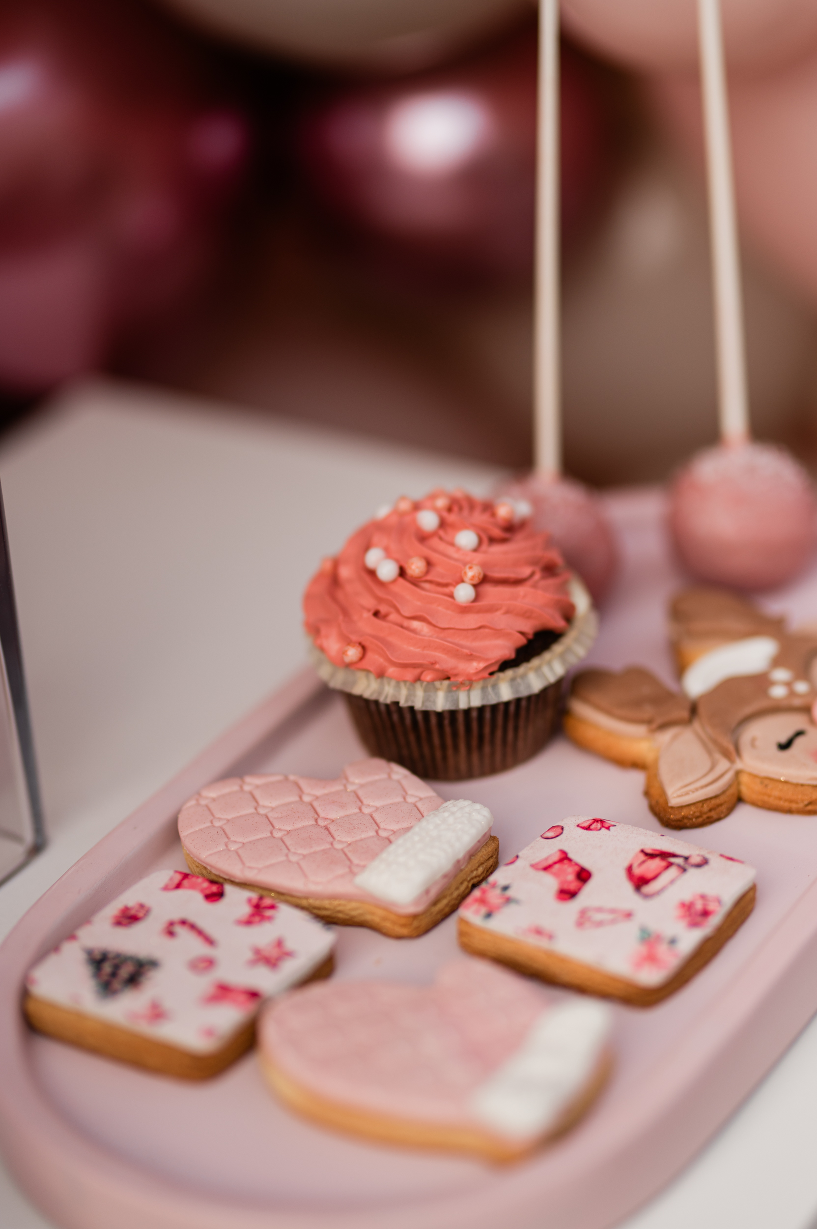 αερινος γαμος