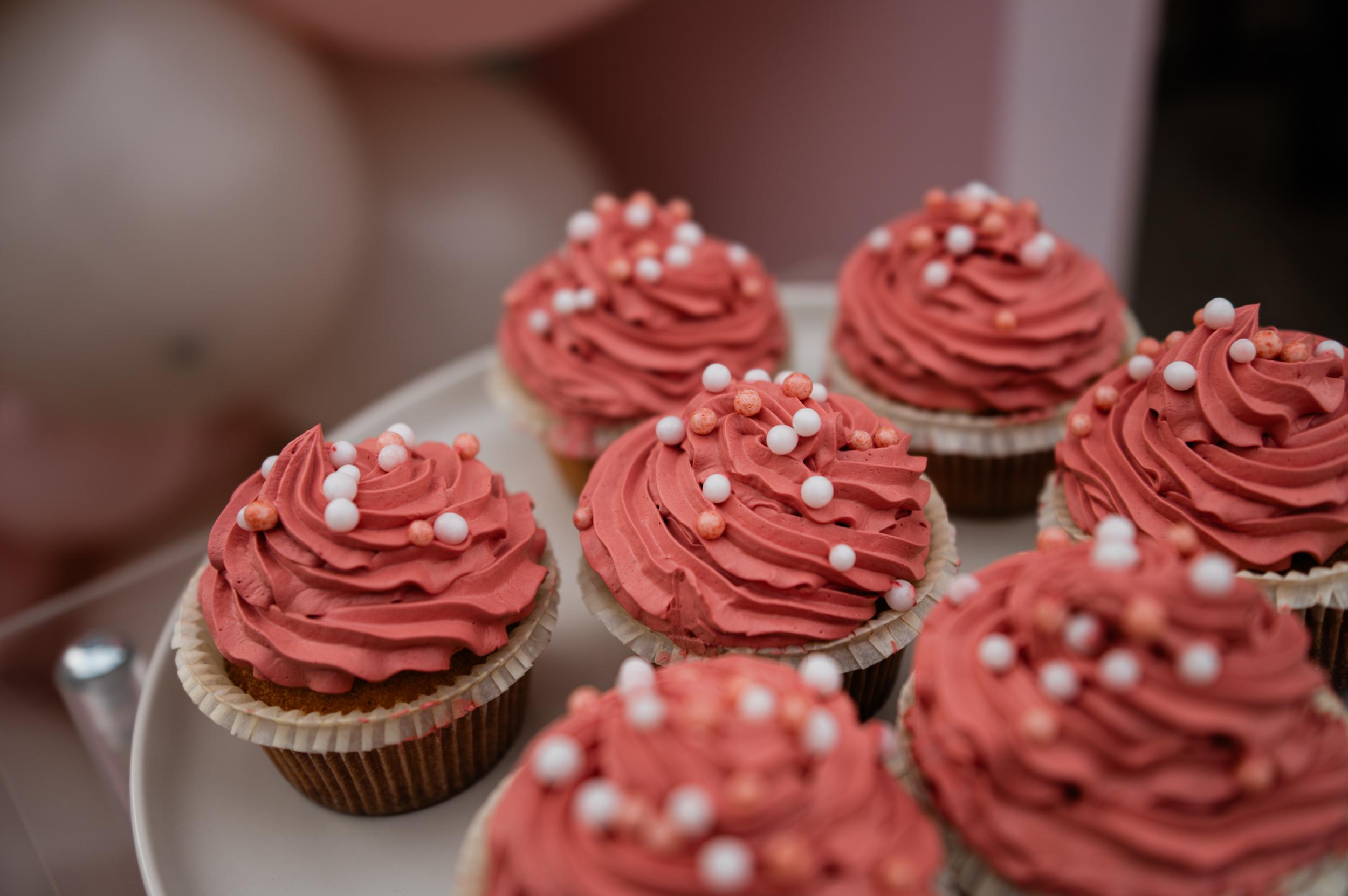 αερινος γαμος