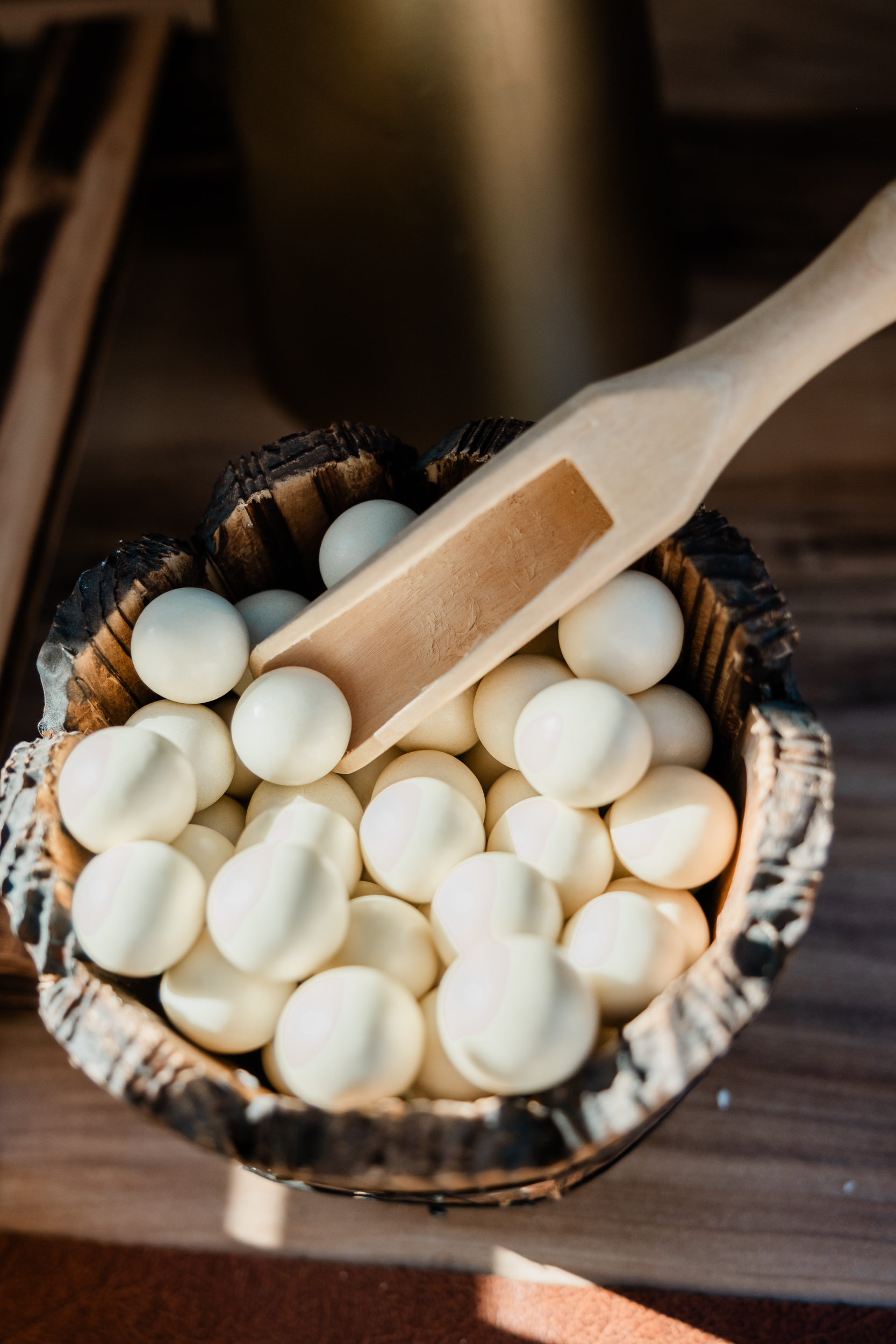 αερινος γαμος