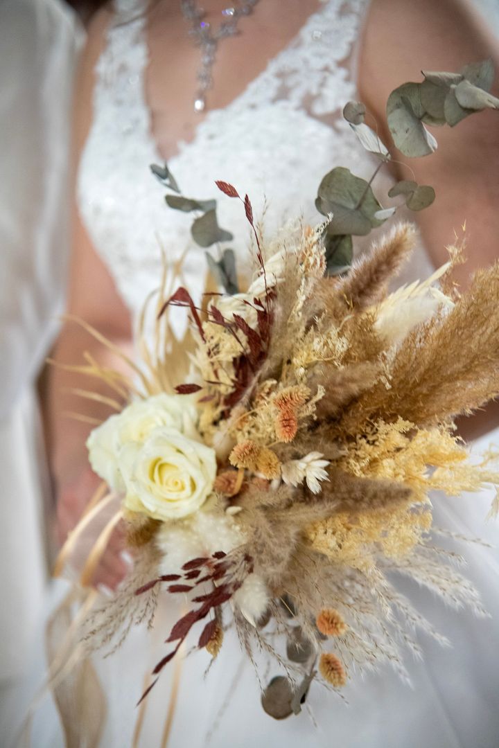 αερινος γαμος