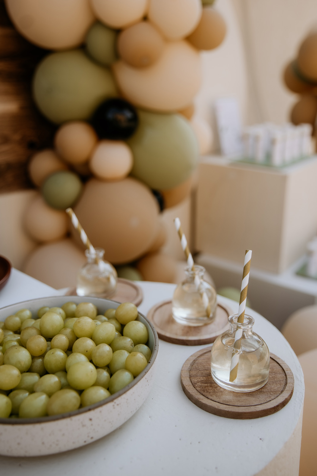 αερινος γαμος