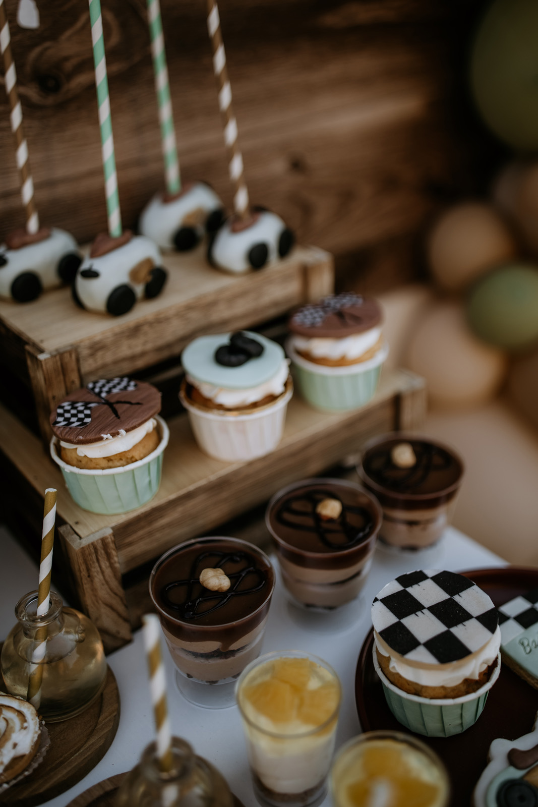 αερινος γαμος