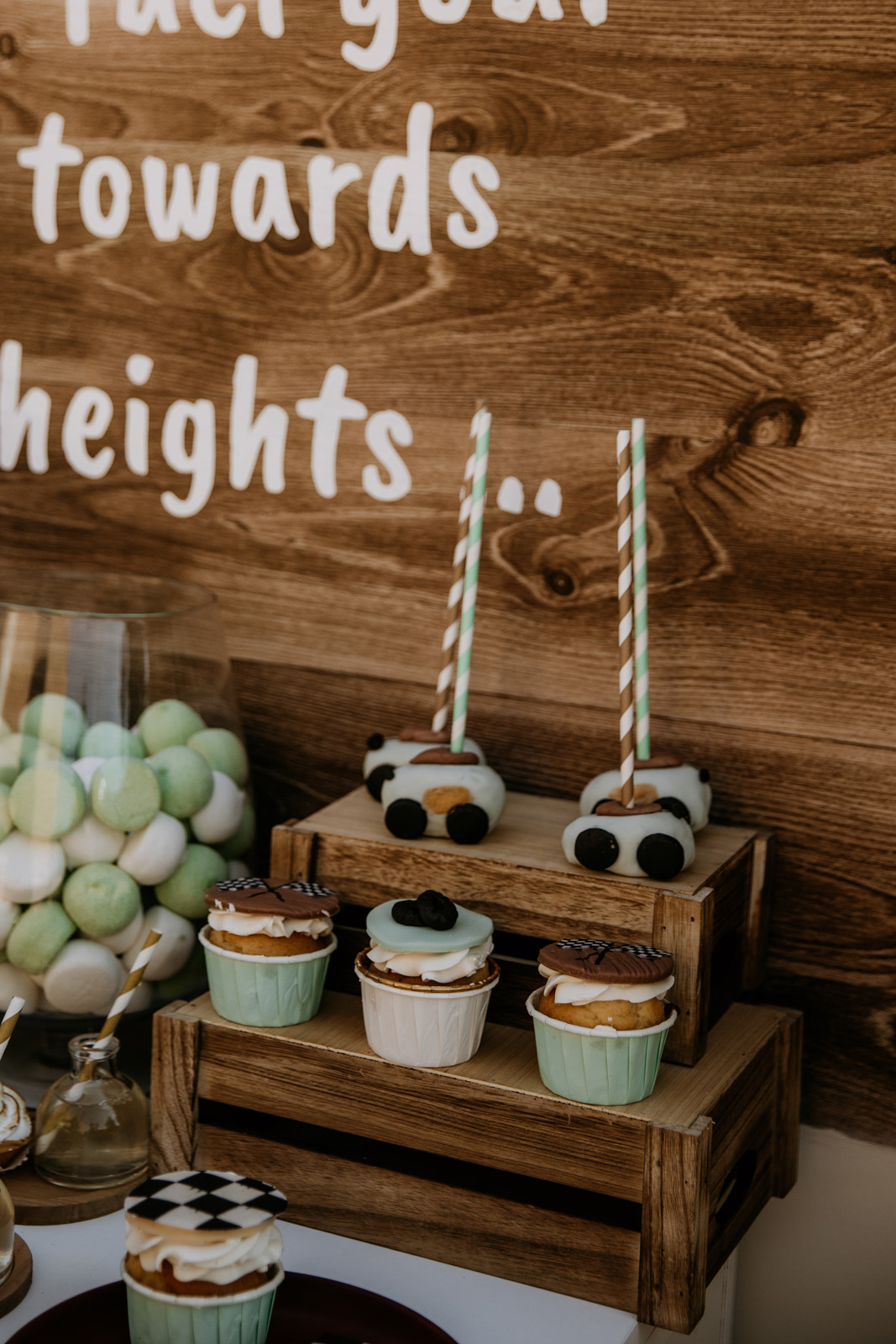 αερινος γαμος